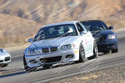 media/Dec-10-2022-Speed Ventures (Sat) [[0c7fb77e6f]]/5-Yellow/session 1 Skid Pad/